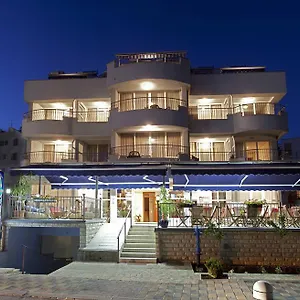 Bijeli Delfin Apartman