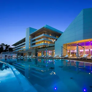 Bellevue 5* Мали-Лошинь