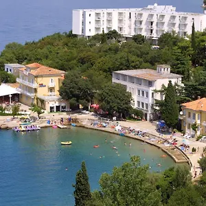 Adriatic 2* Омишаль