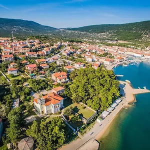 Vodaric Croatia