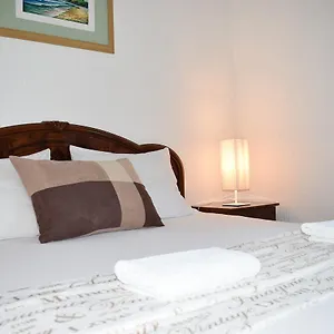 Apartments Zara Apartman